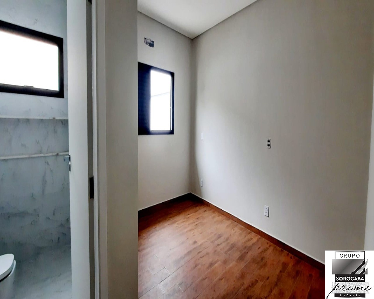 Casa residencial, cajuru do sul, R$580.000,00.
