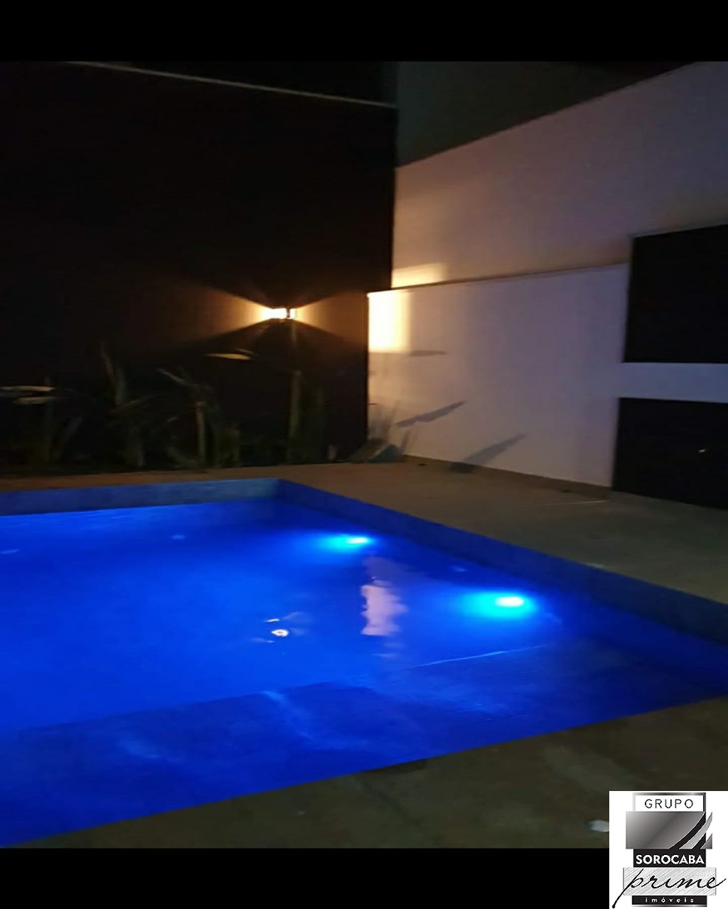 Casa residencial, san lake , R$1.050.000,00.