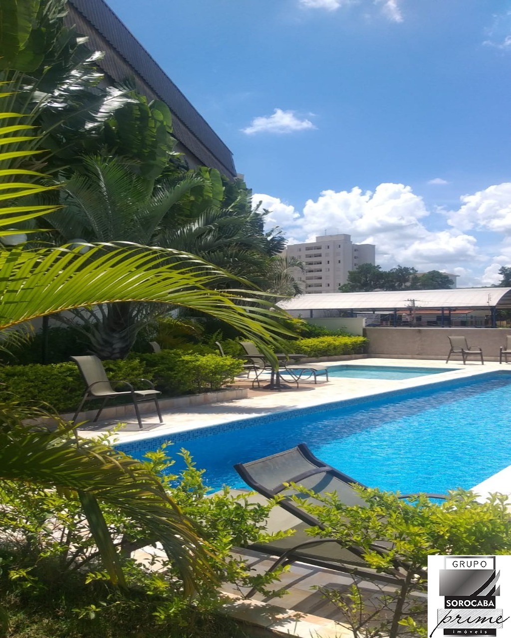 Apartamento residencial, zoncolan, R$490.000,00.