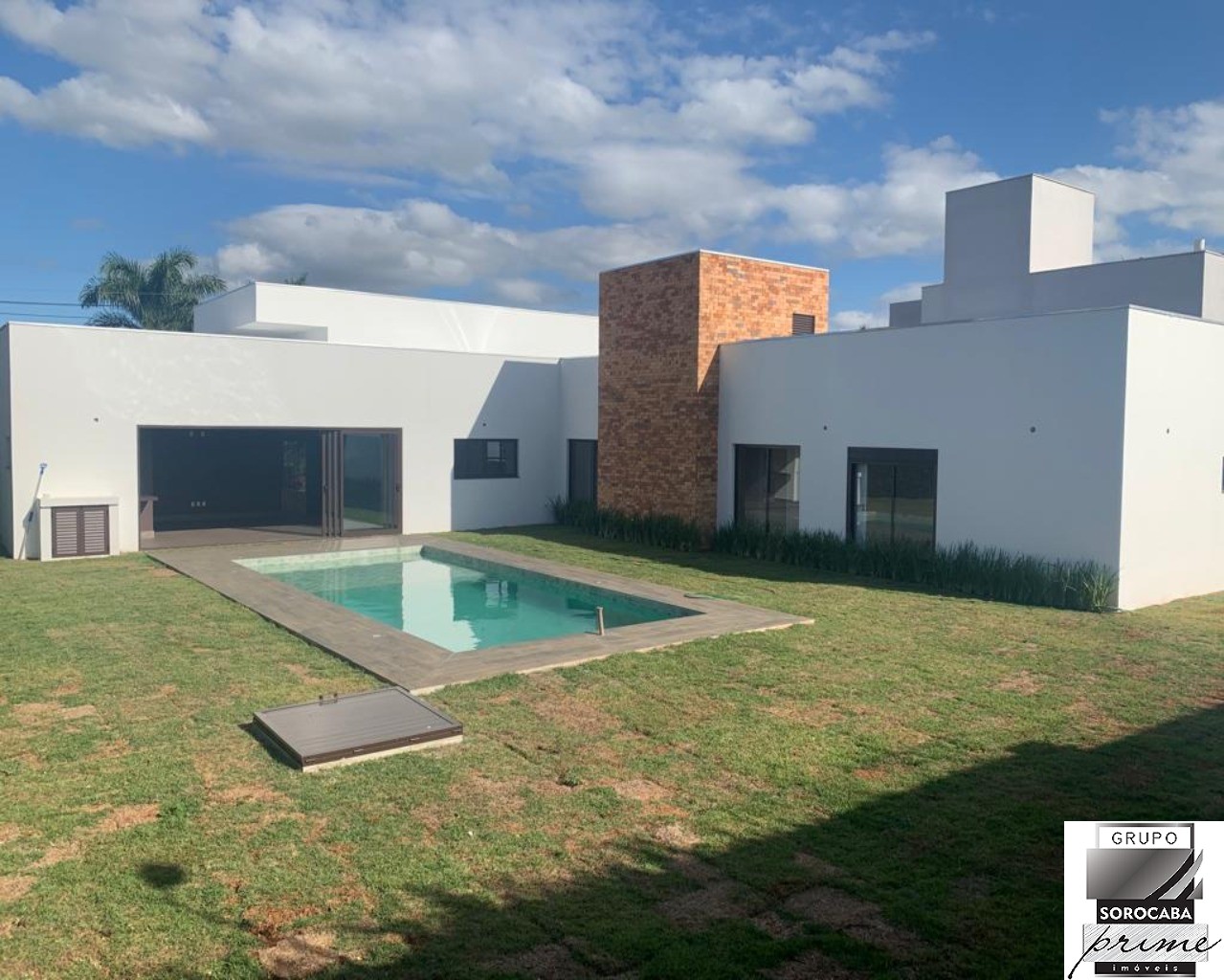 Casa residencial, condomínio lago azul, R$4.000.000,00.