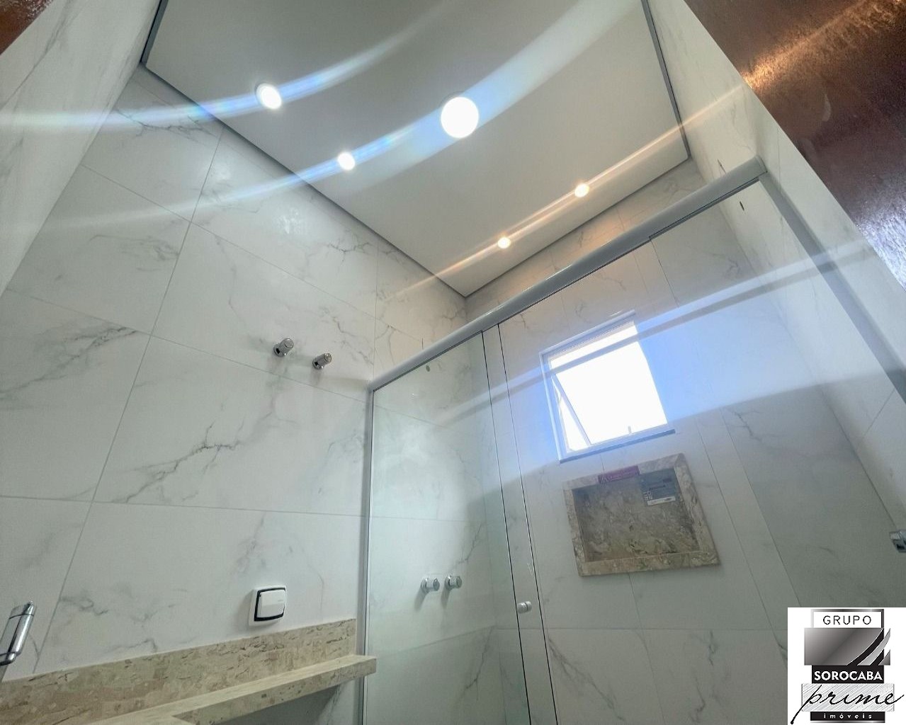 Casa residencial, itapetininga, R$550.000,00.