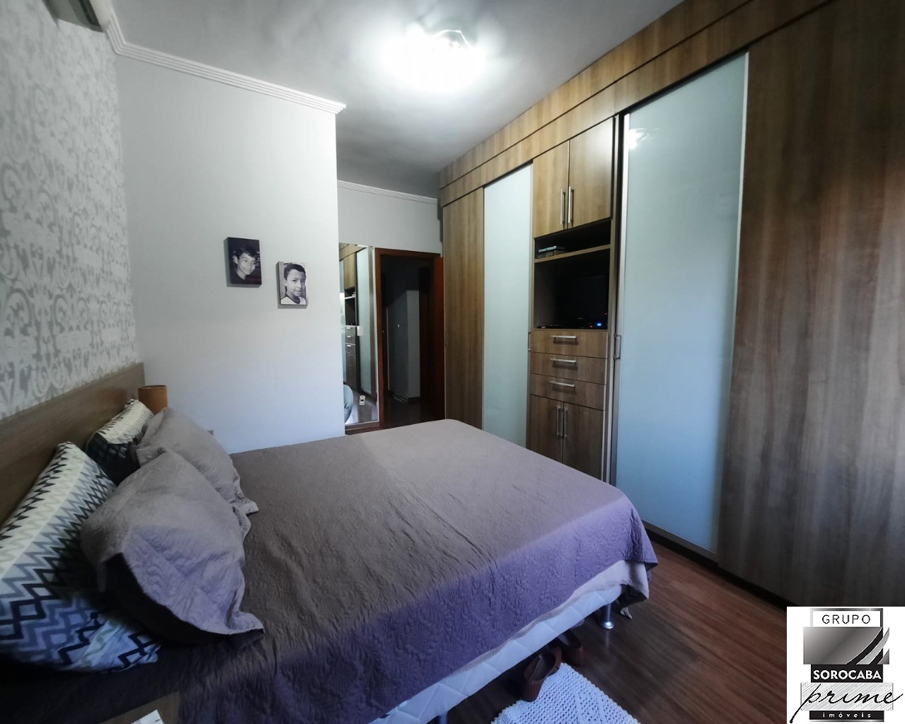 Casa residencial, vila dos ingleses, R$6.500,00.