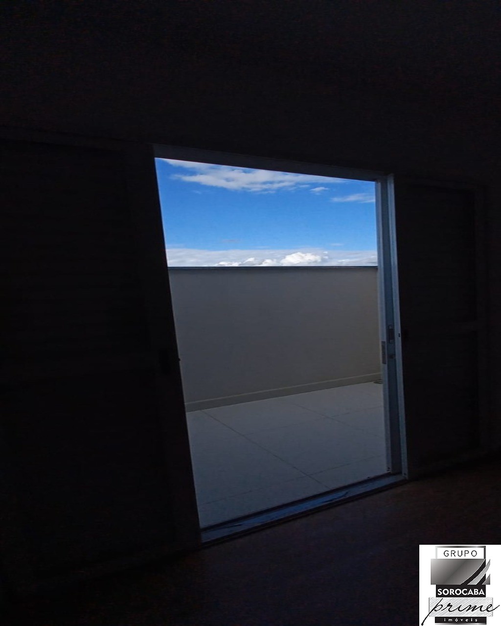 Casa residencial, jardim montreal, R$450.000,00.