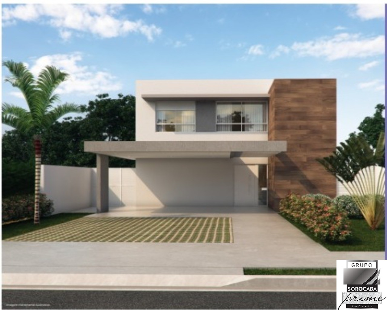 Oportunidade! venha participar do lançamento alpha casas, ga