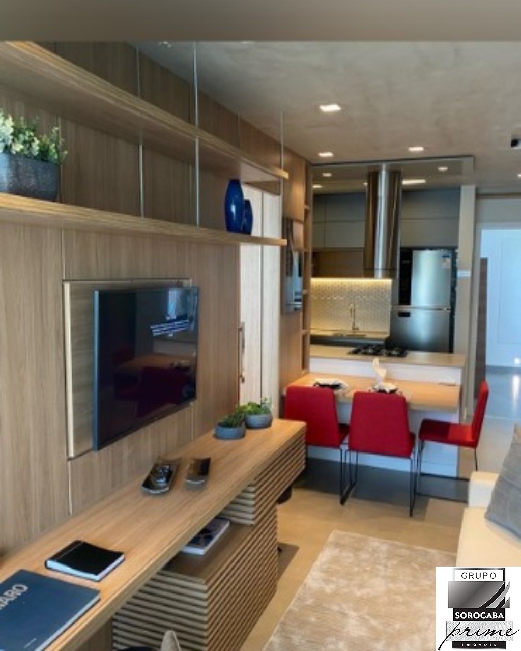 Apartamento residencial, union planeta, R$160.000,00.