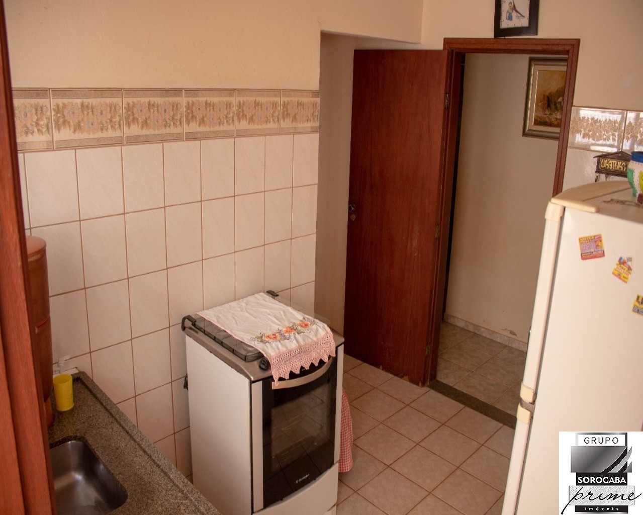 Casa residencial, chapadinha, itapetininga, R$420.000,00.