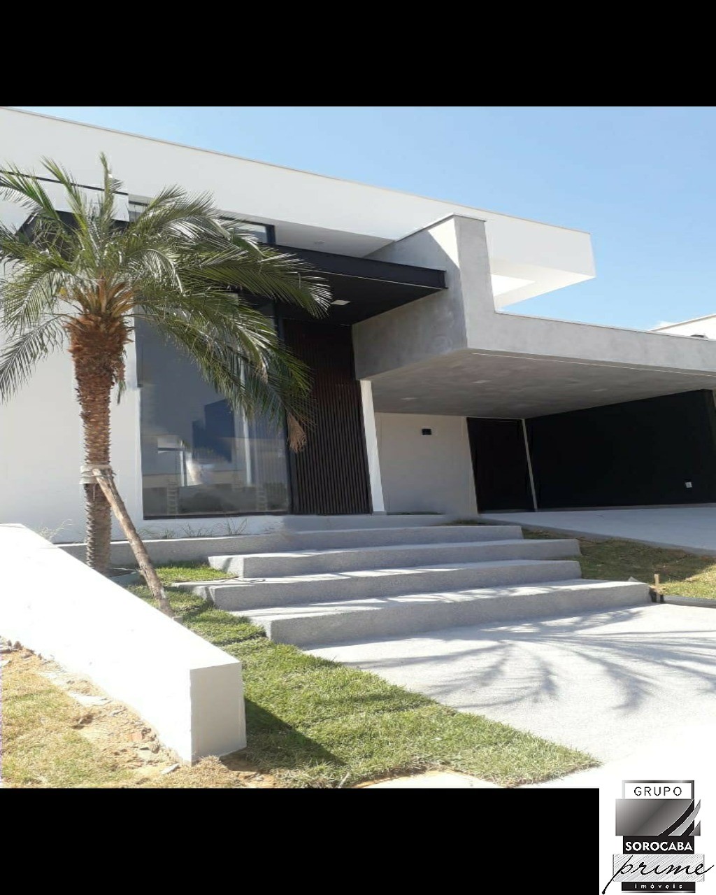 Casa residencial, san lake , R$1.050.000,00.