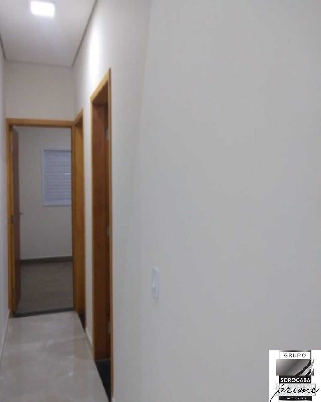 Casa residencial, residencial villaggio ipanema i, R$530.000