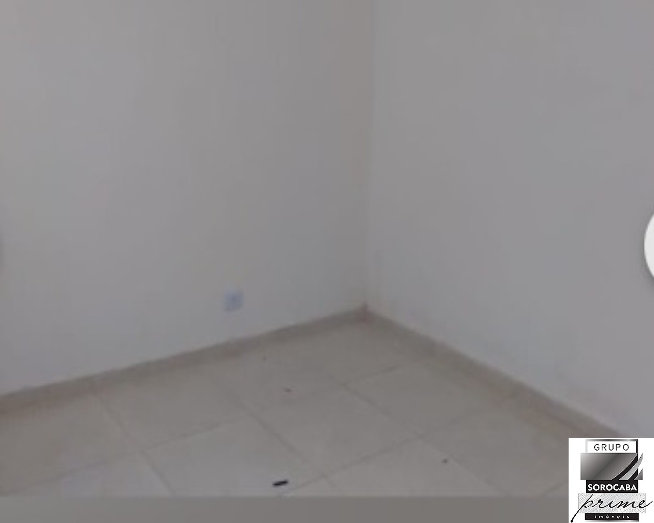 Casa residencial, wanel ville 5, R$255.000,00.