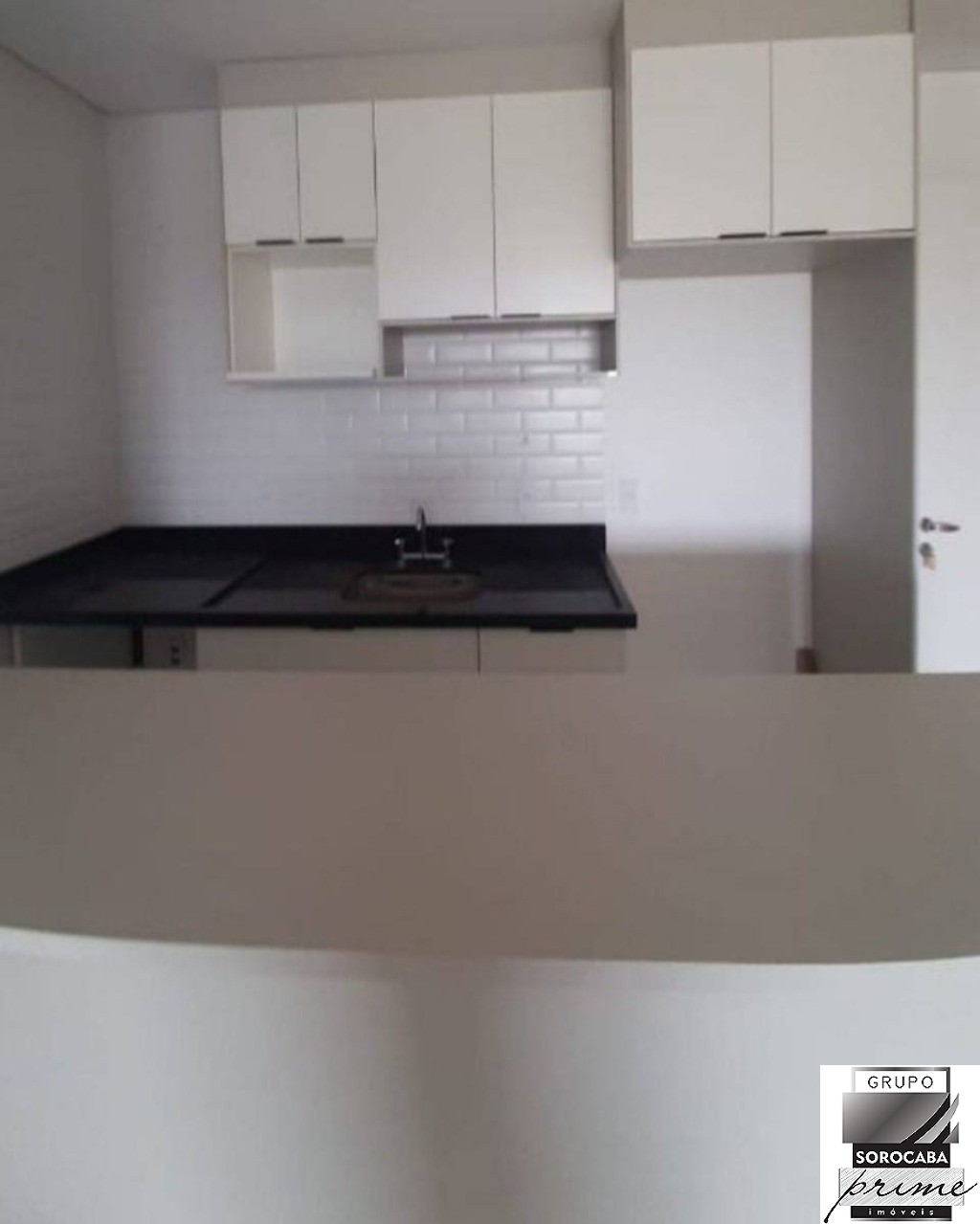 Apartamento residencial, condominio residencial jk jardins, 