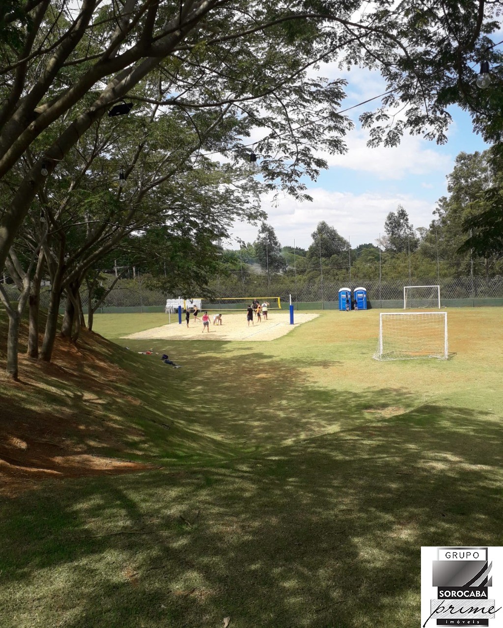 Casa residencial, san lake , R$1.050.000,00.