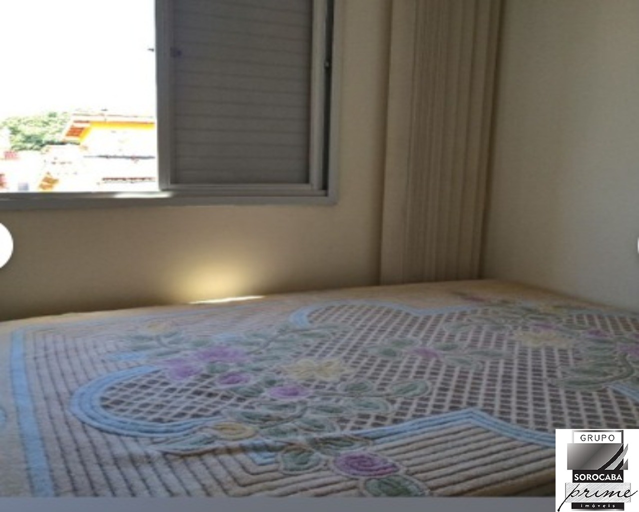 Casa residencial, vila fiori, R$175.000,00.