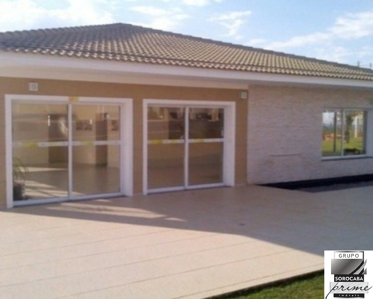 Terreno residencial, jardim wanel ville v, R$290.000,00.