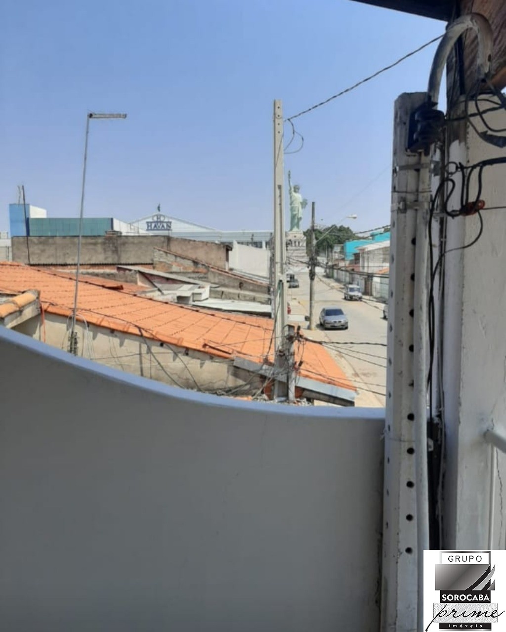 Casa residencial, sorocaba, R$290.000,00.