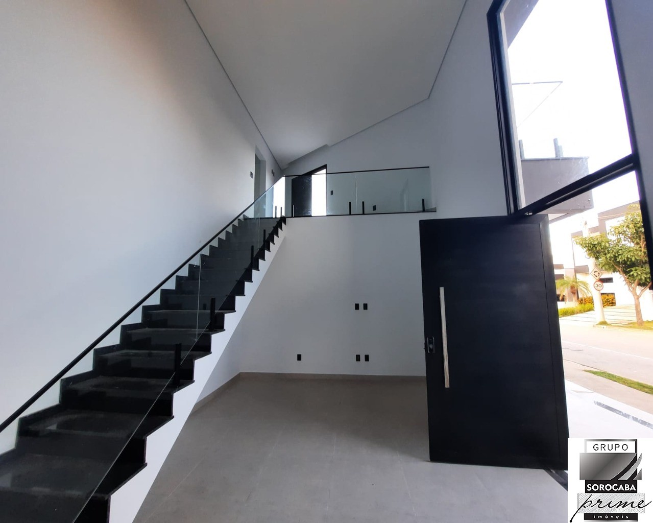 Casa residencial, condomínio ibiti reserva, R$1,270,000,00.
