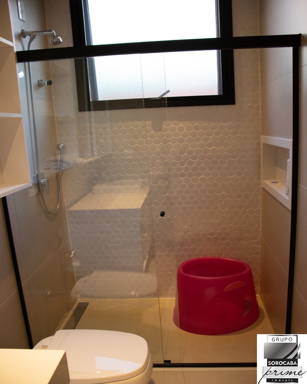 Casa residencial, alphaville nova esplanada 3, R$2.300.000,0