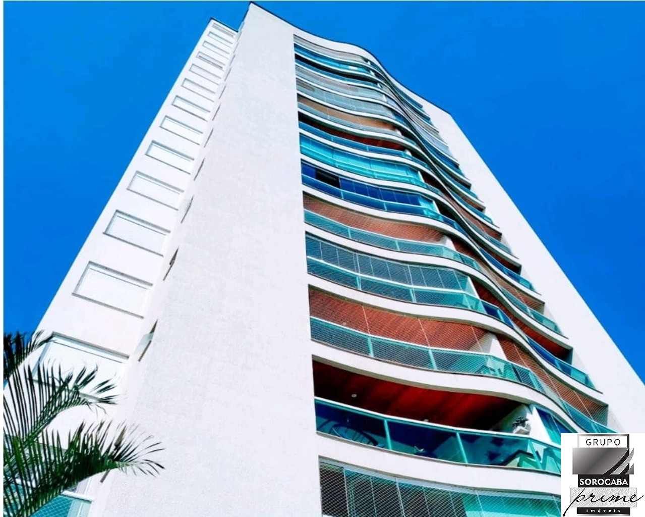 Apartamento residencial, jd. Faculdade, R$990.000,00.