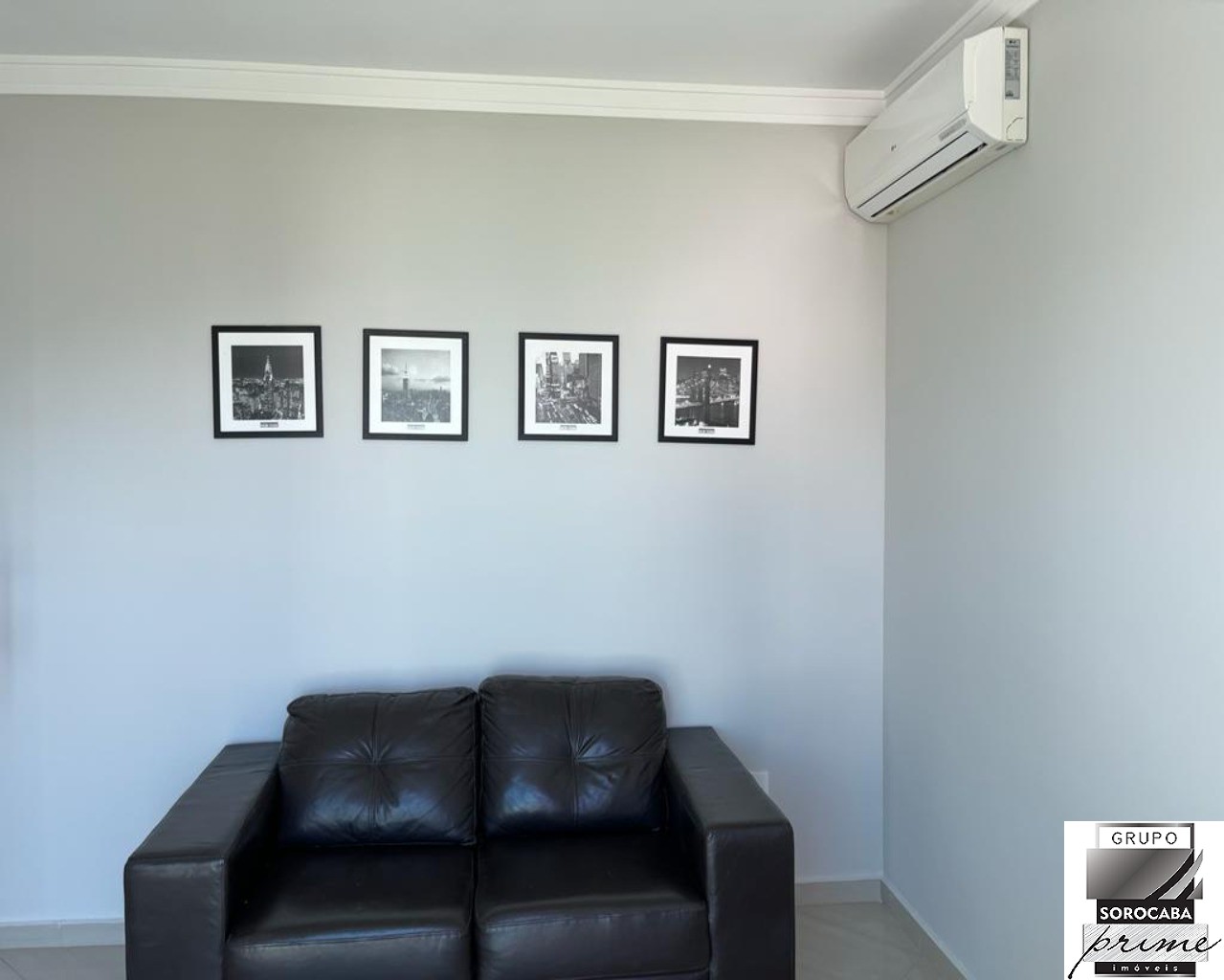 Casa residencial, ibiti royal park, R$1.150.000,00.