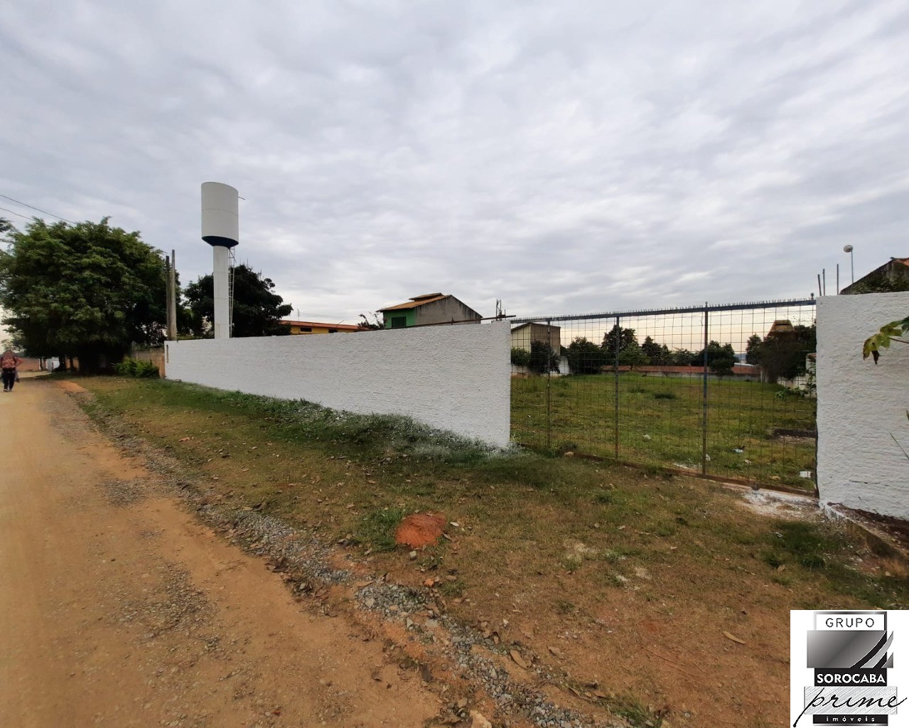 Terreno residencial, bairro ana maria, R$450,000,00.