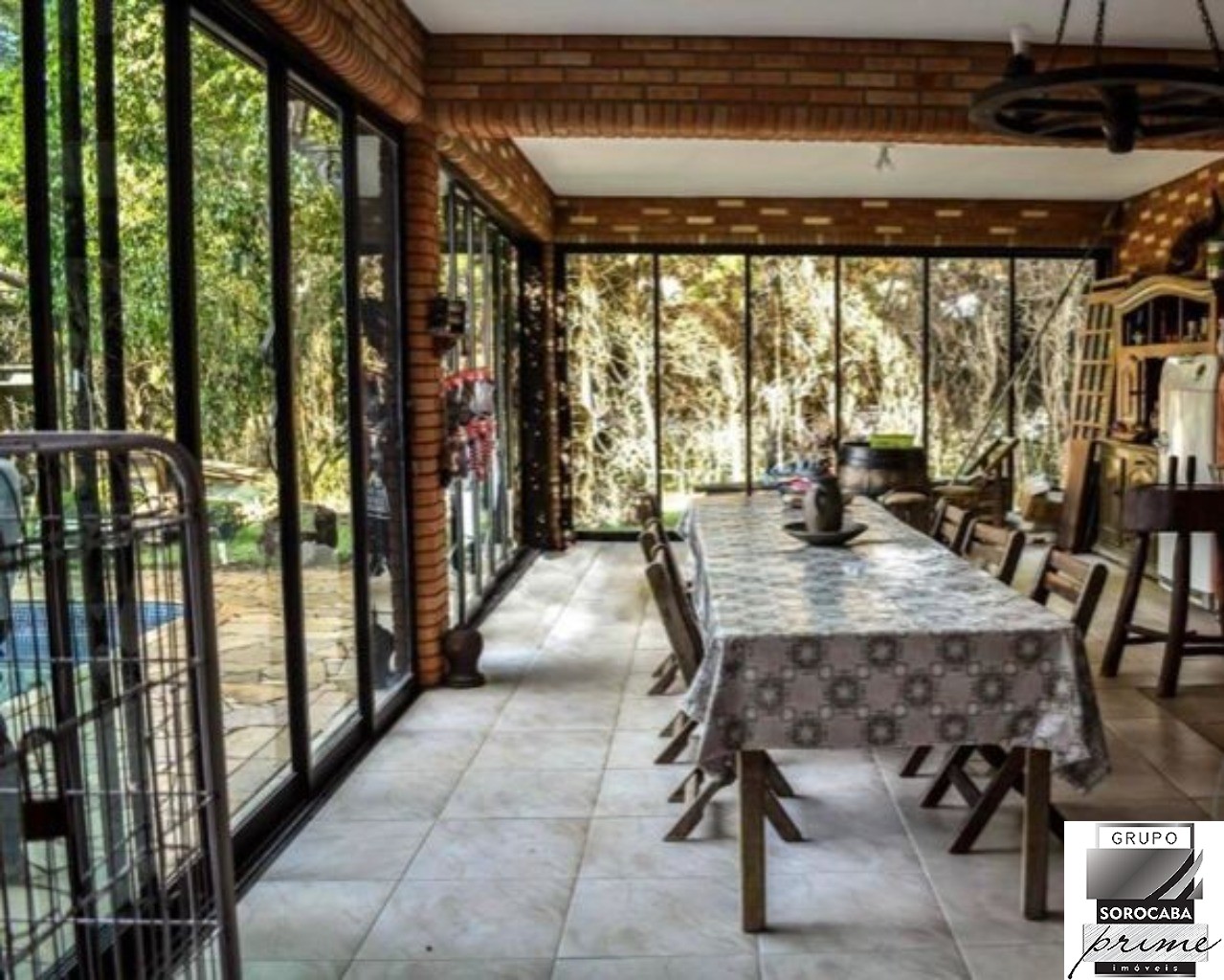 Casa residencial, lago azul, R$2,750,000,00.