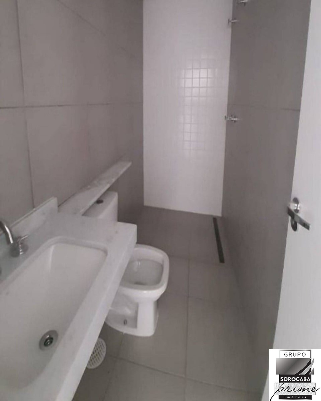 Apartamento residencial, condominio residencial jk jardins, 