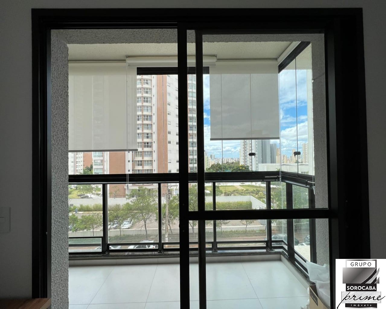 Apartamento residencial, le monde, venda R$12.580,65/locação
