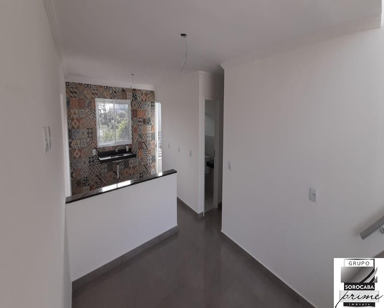 Apartamento residencial jardim do paço, R$500.000,00.