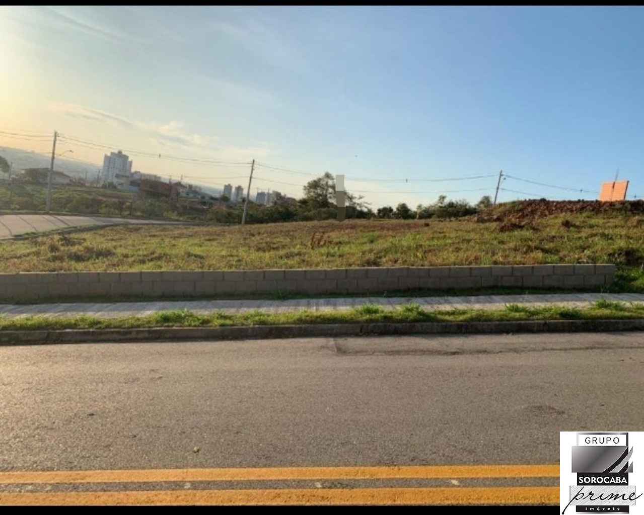 Terreno residencial, pampulha residencial jardim, R$300.000,