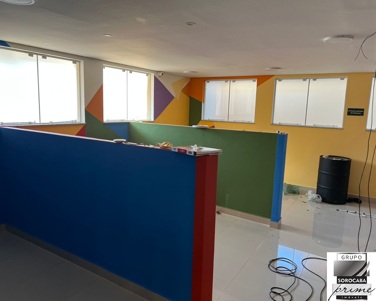 Apartamento residencial, residencial mirage esplanada, R$450