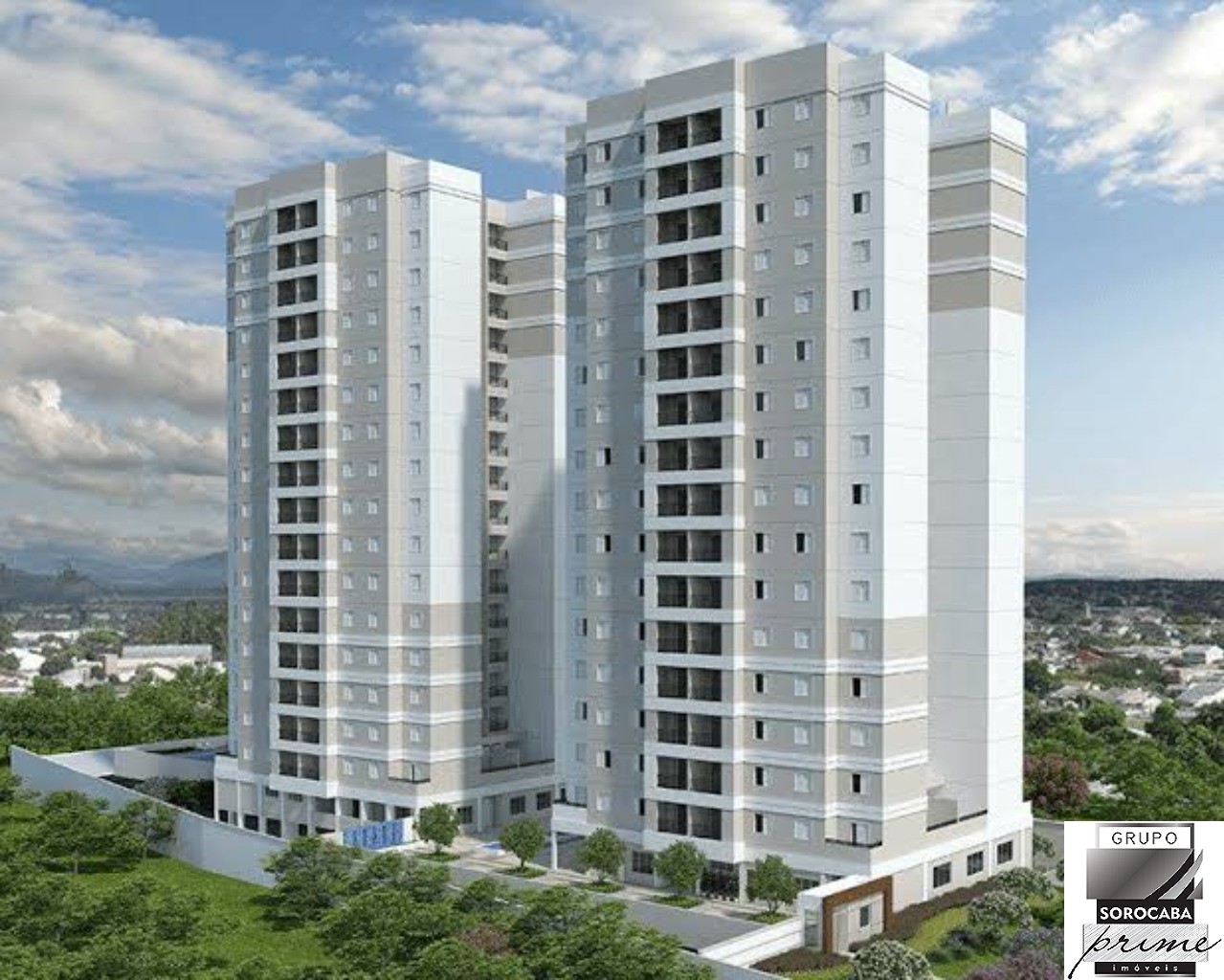 Apartamento residencial, montpellier, R$690.000,00.