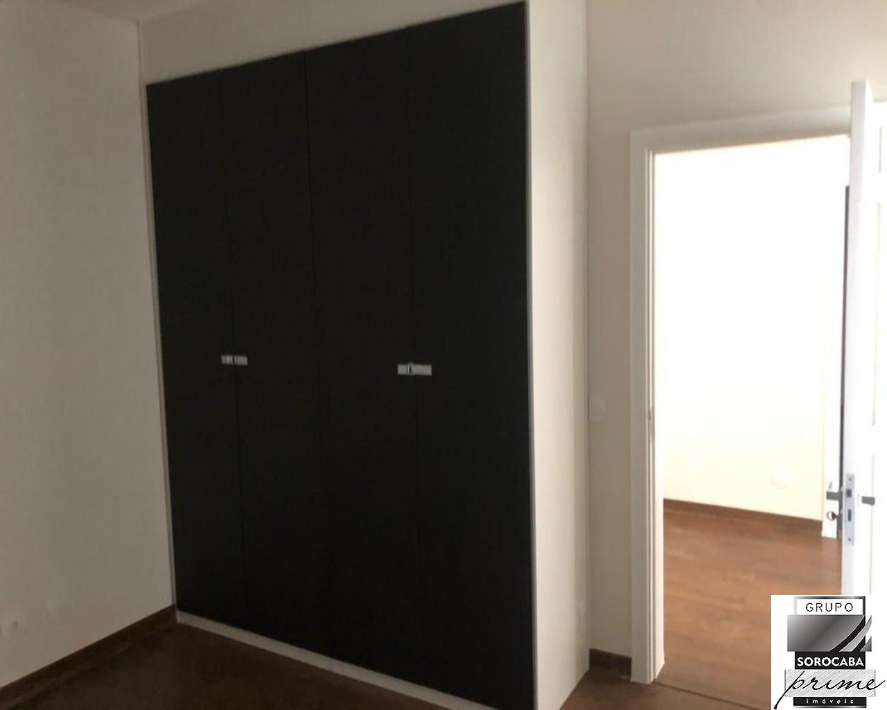 Casa residencial, alphaville nova esplanada 1, R$2.800.000,0