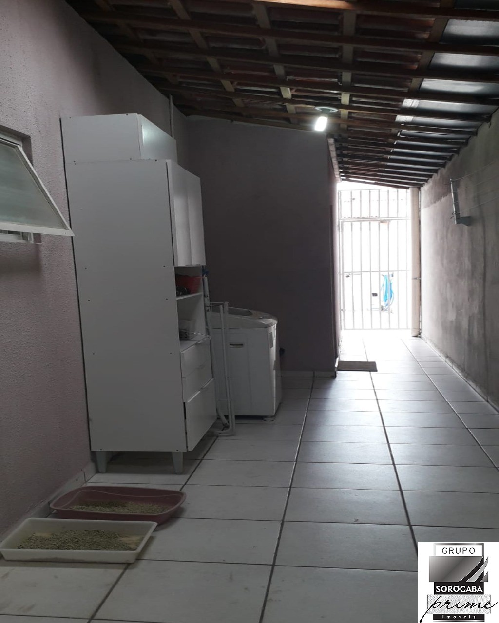 Casa residencial, jardim wanel ville iv, R$350.000,00.