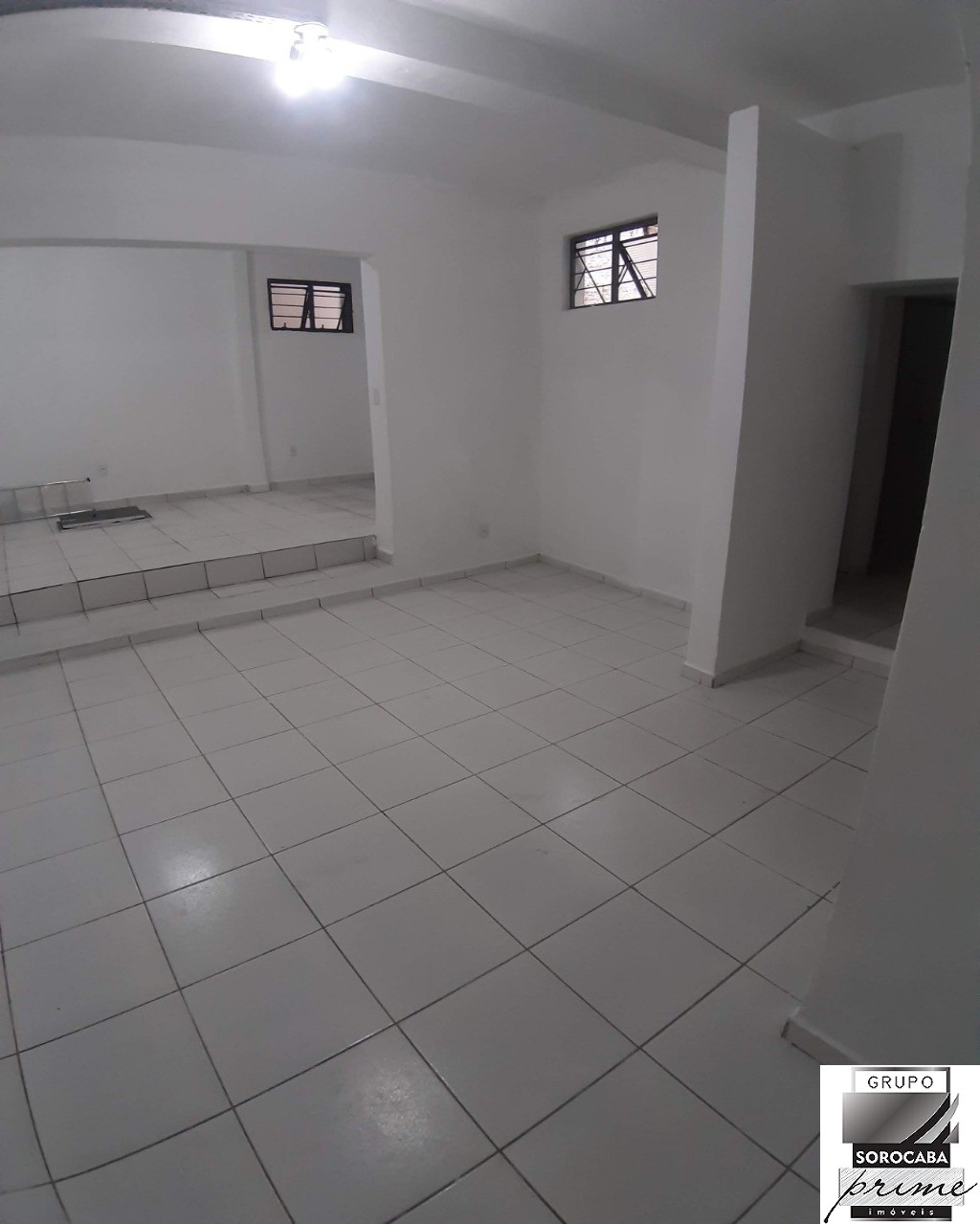 Sala residencial, jardim emilia, R$4.000.