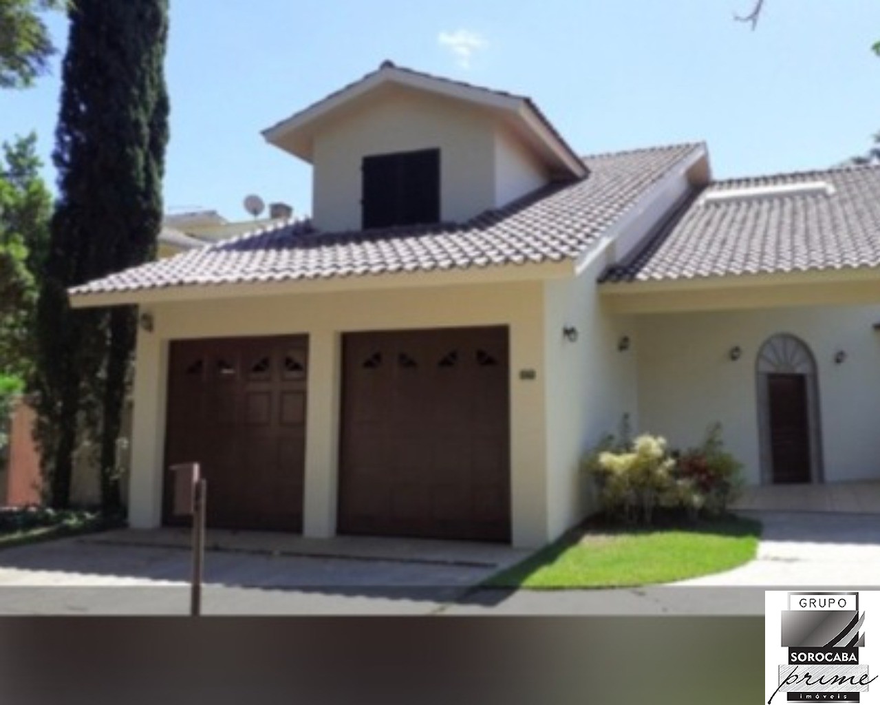 Casa residencial, vivendas do lago, R$ 1.050.000,00.