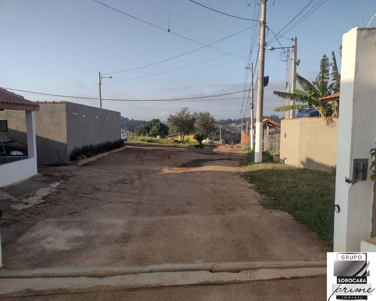 Casa residencial, condomínio alto do catarina, R$450.000,00.