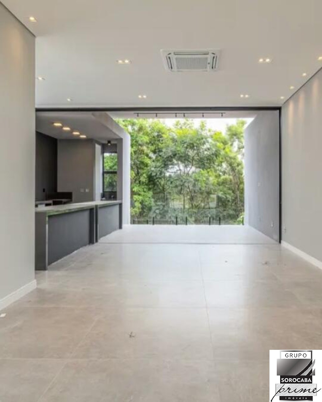 Casa residencial, alphaville nova esplanada 1, R$4.900.000,0