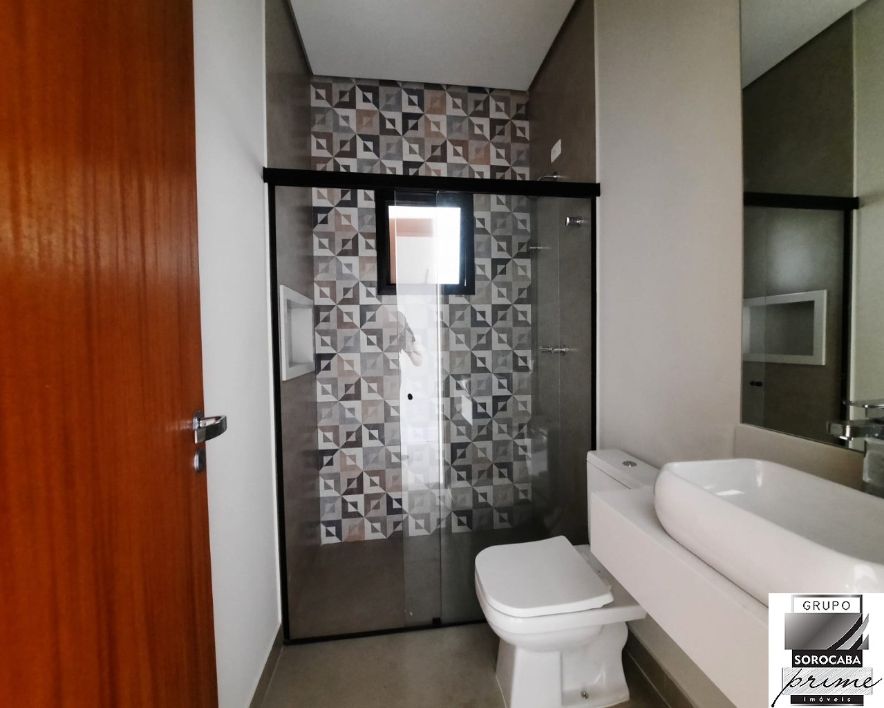 Casa residencial, alphaville nova esplanada, R$1.990.000,00.