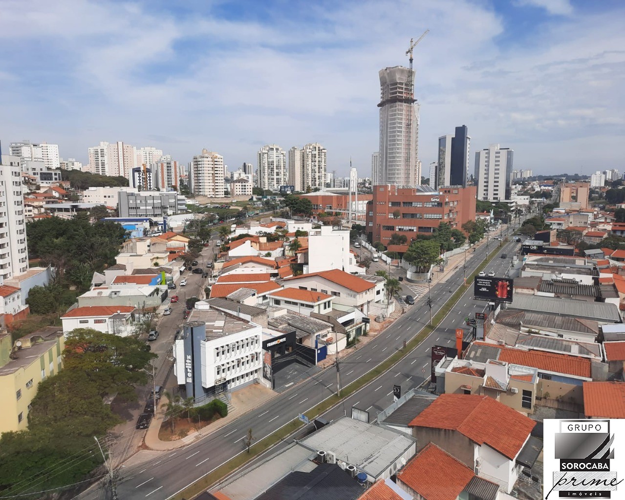 Sala residencial, jardim emilia, R$14.000,00.