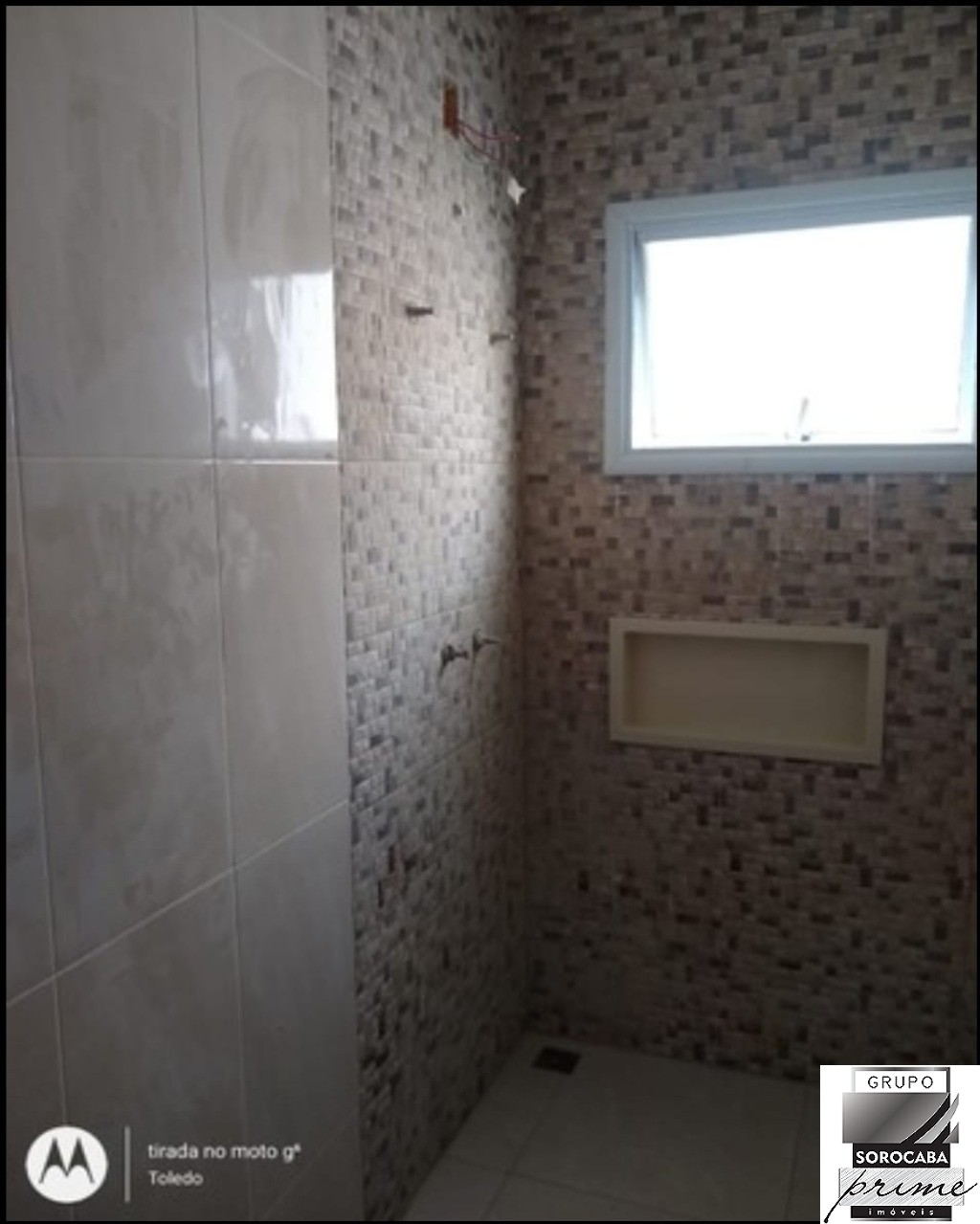 Casa residencial, reserva ipanema , R$730.000,00.