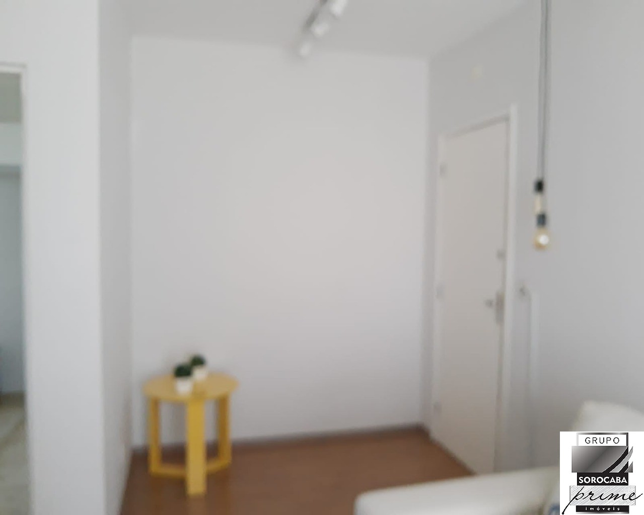 Apartamento residencial giuliana, R$280.000,00.