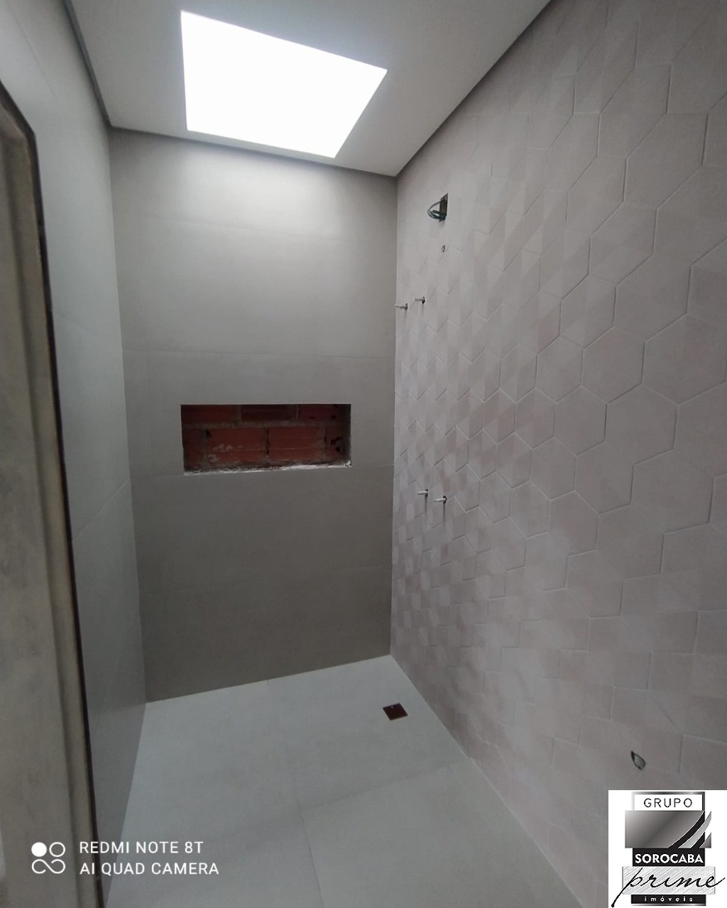 Casa residencial, horto florestal, R$995.000,00.