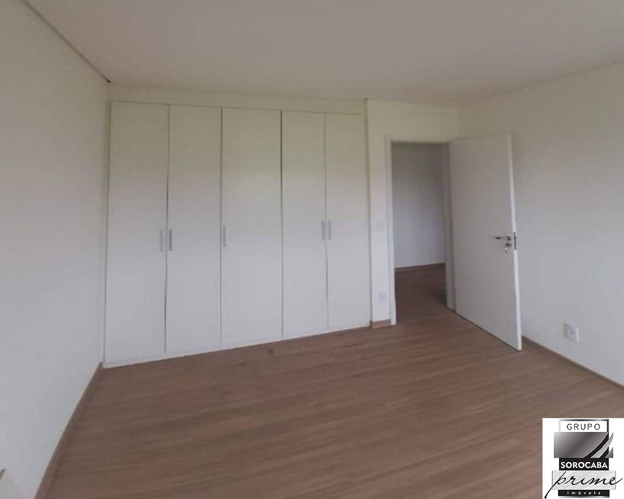 Apartamento residencial, condominio residencial jk jardins, 