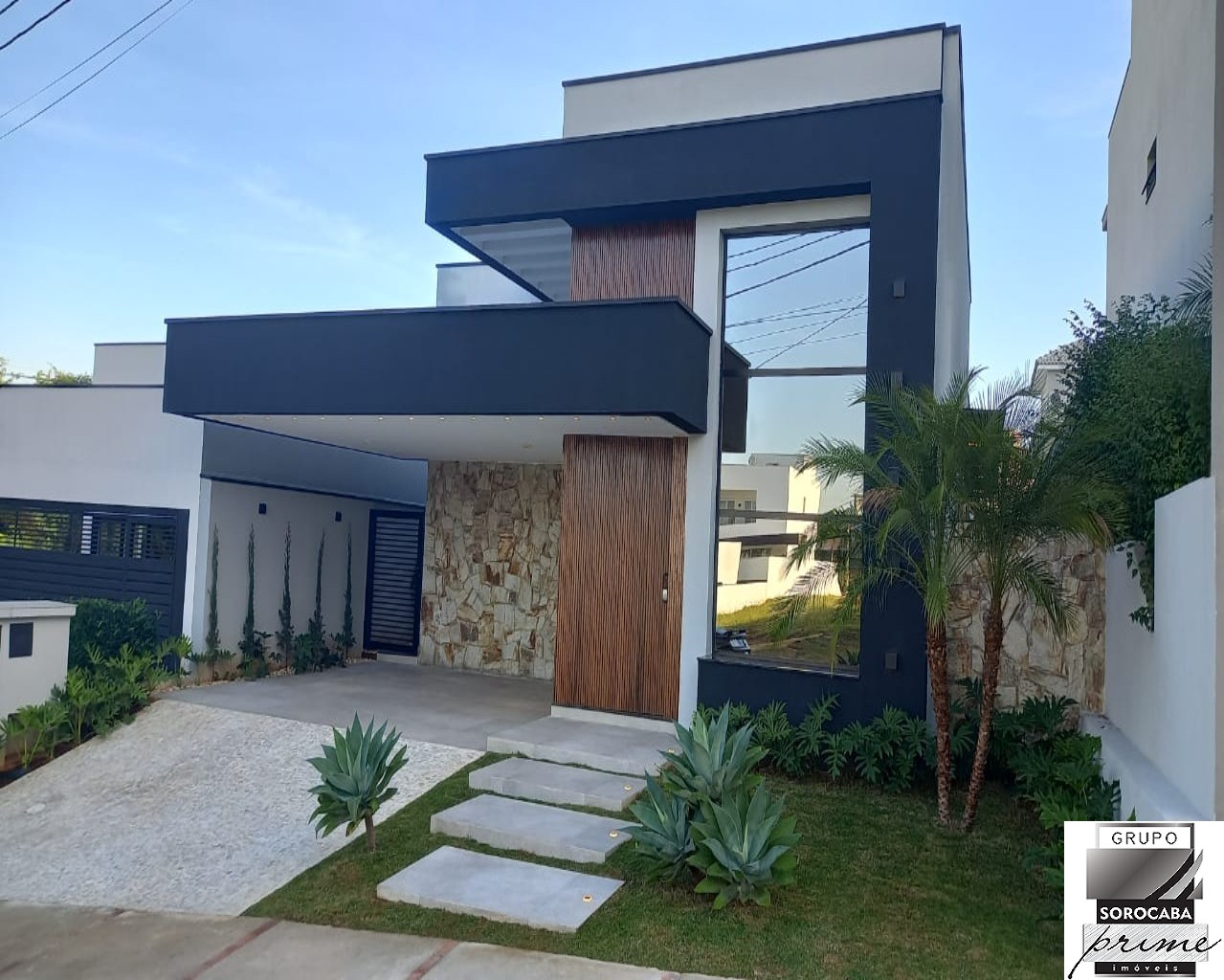 Casa residencial giverny, R$2.200.000,00.