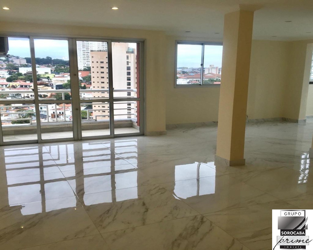 Apartamento residencial, piazza d' spagna, R$690.000,00.