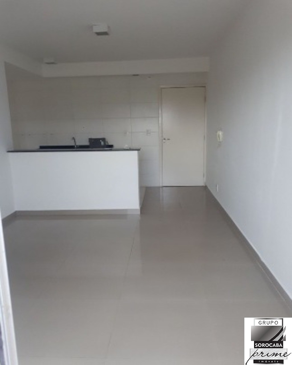 Apartamento residencial, parque bela vista, R$260.000,00.
