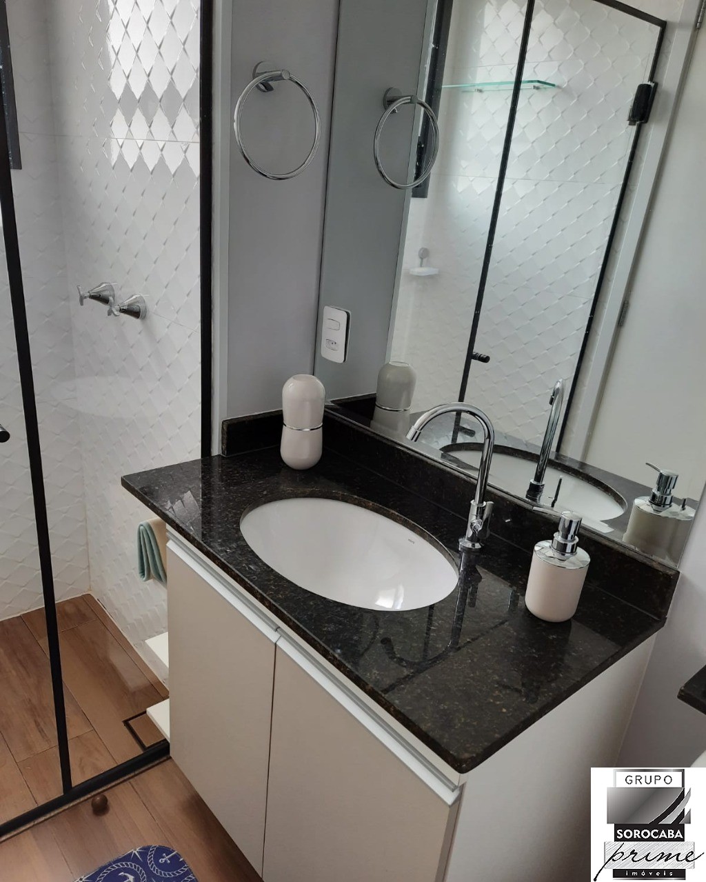 Casa residencial, jr campolim , R$380.000,00.