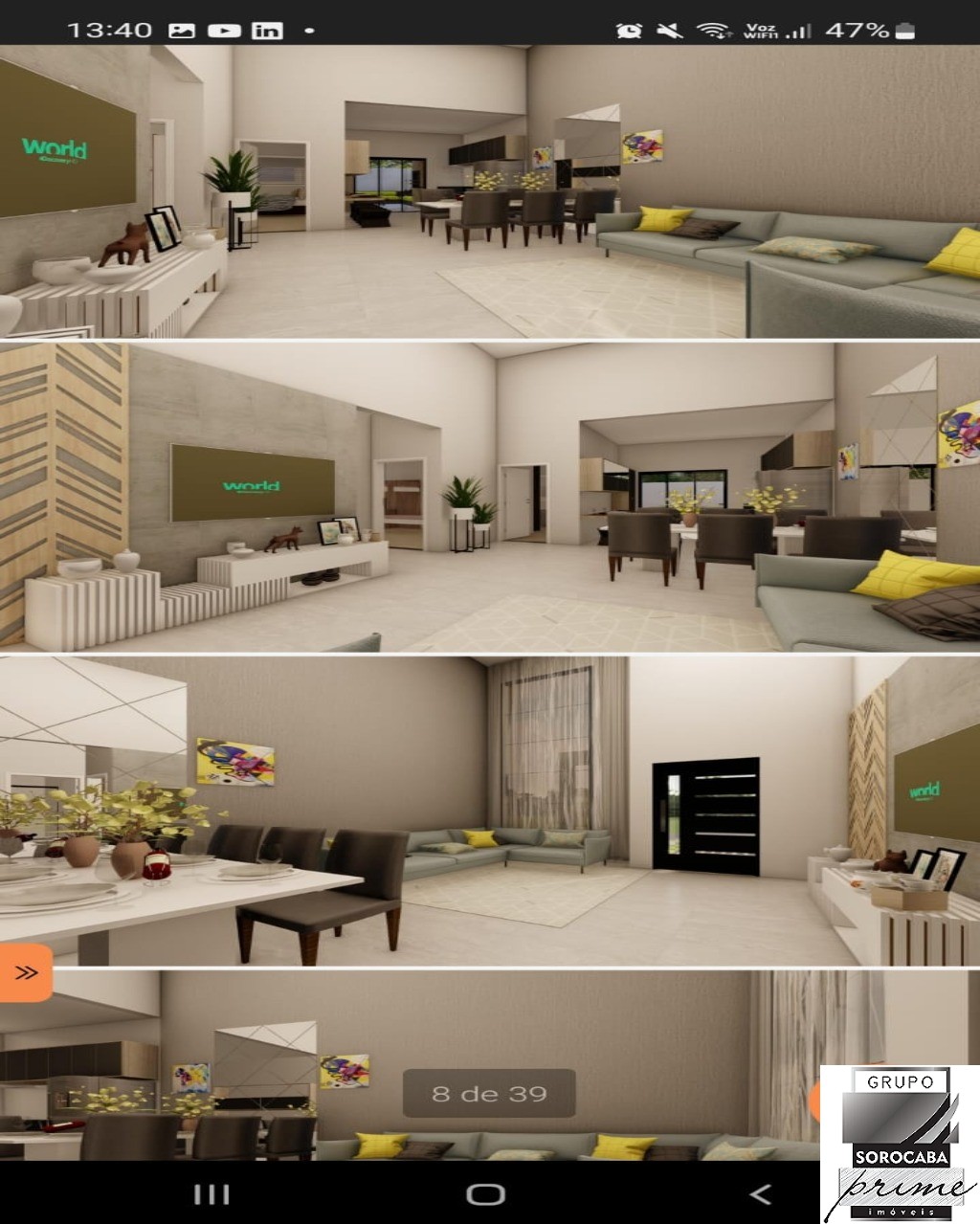Casa residencial, sao bento, R$ 600,000,00