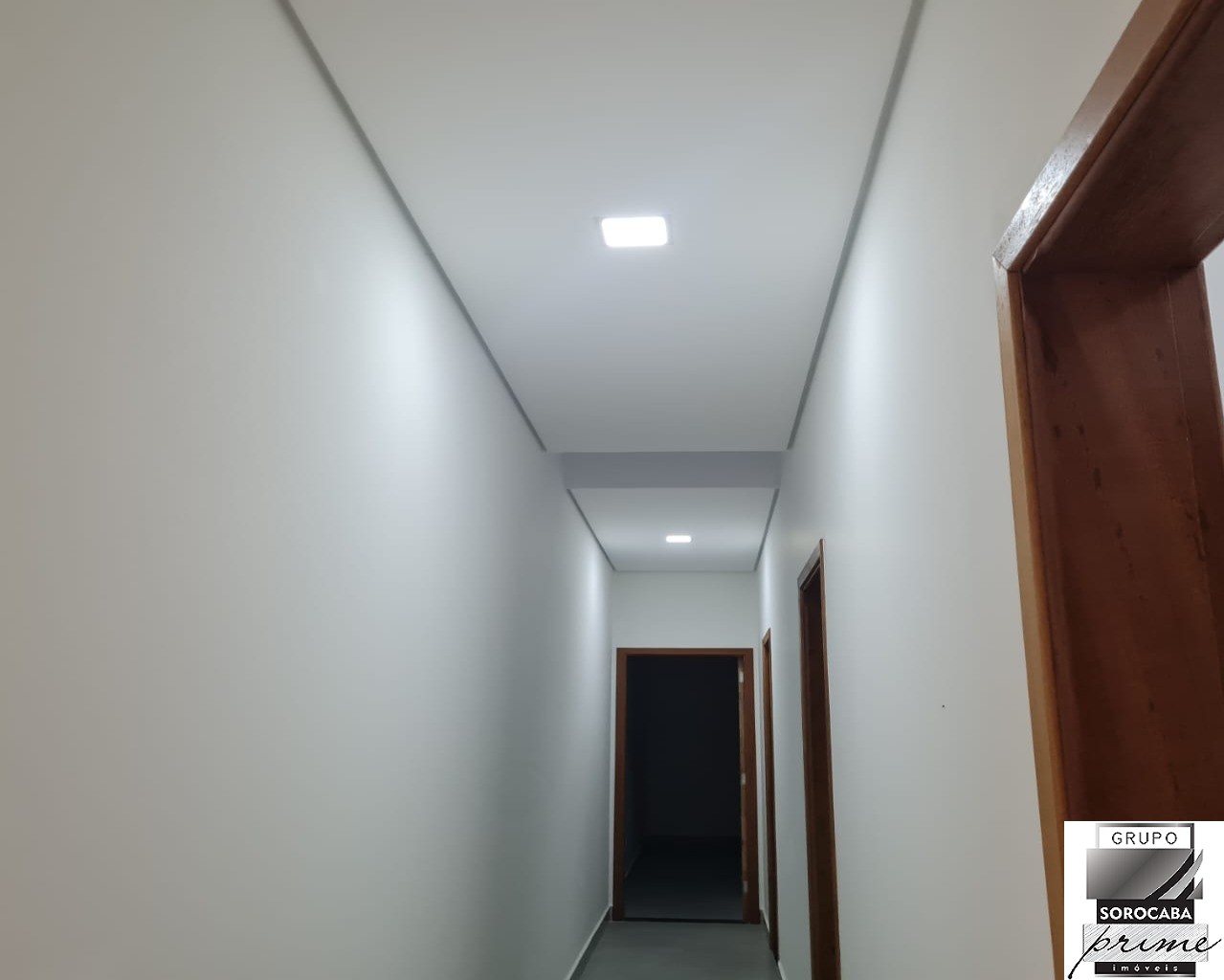 Casa residencial, ibiti reserva, R$950.000,00.