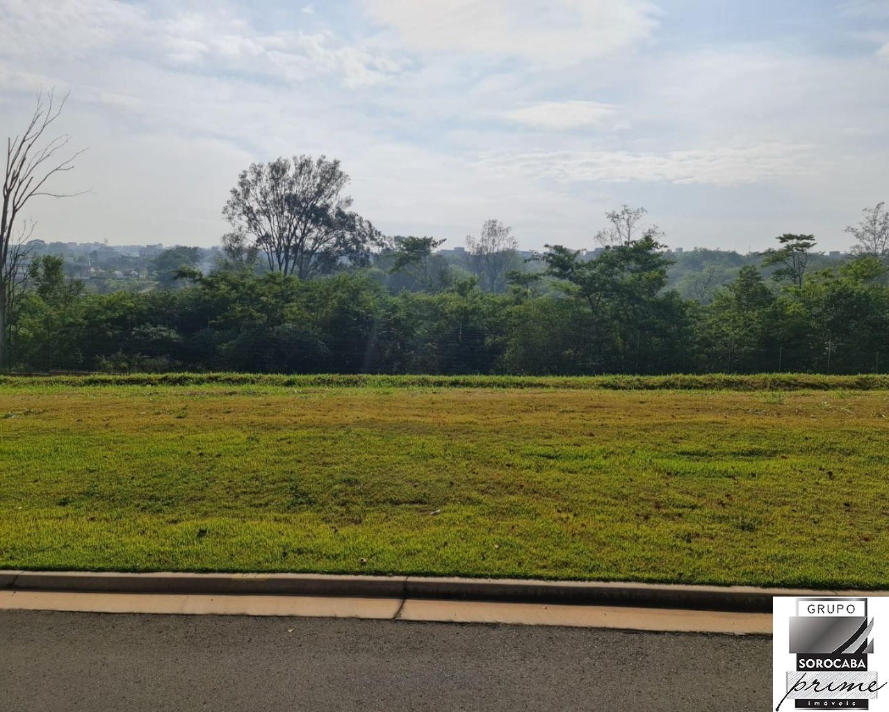 Casa residencial, alphaville, votorantim, R$500.000,00.