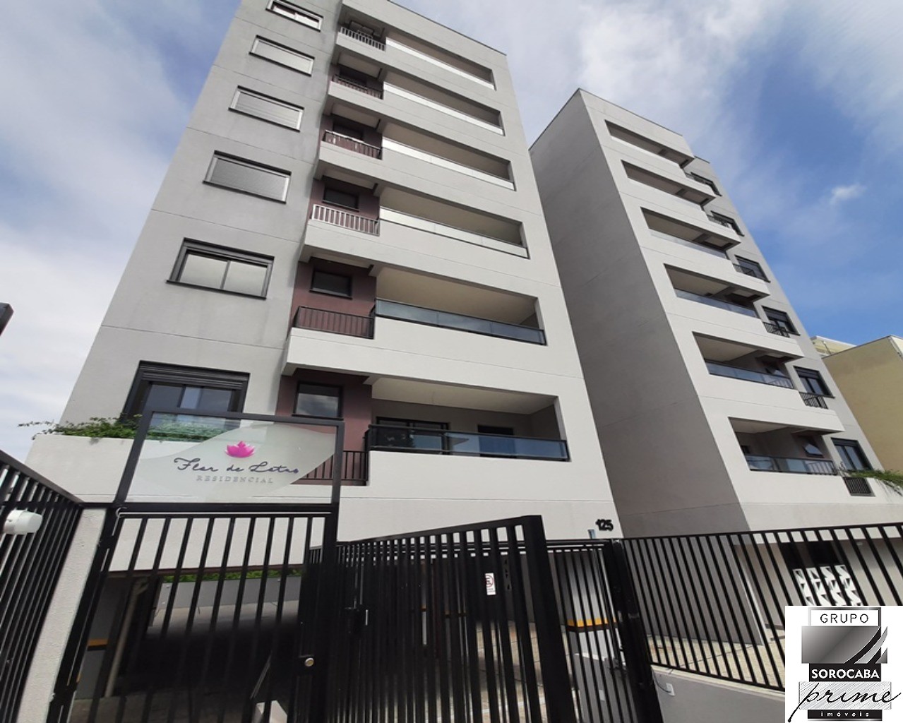 Apartamento residencial, alto da boa vista, R$475.000,00.